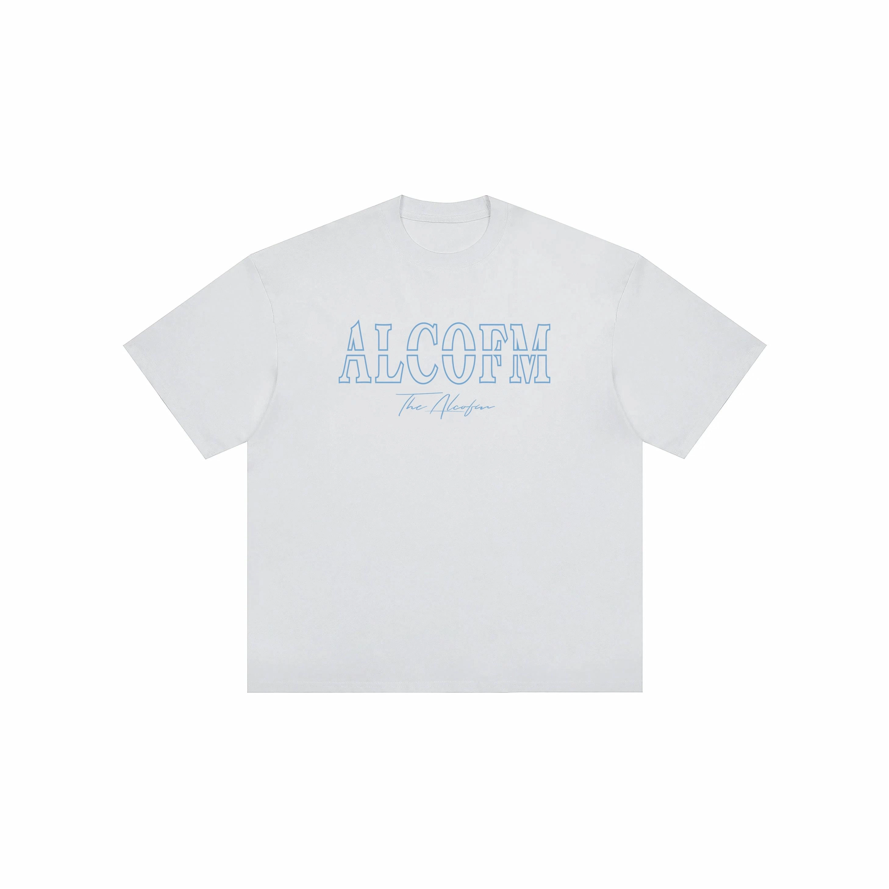 ALCOFM T