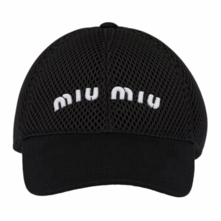 MIU MIU