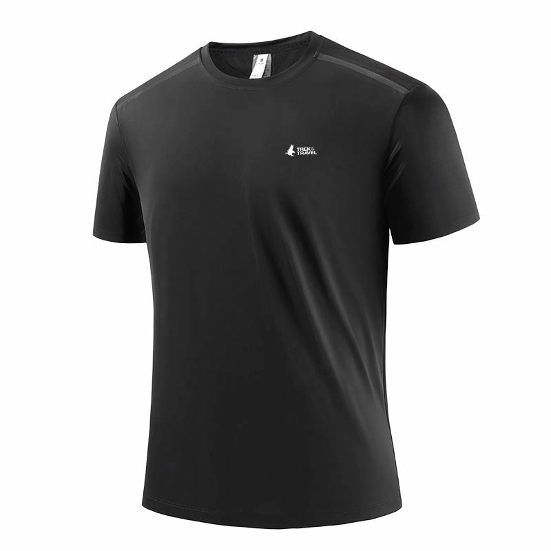 TREKTRAVEL T