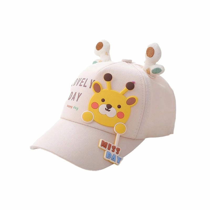 FrogPrince 1-3