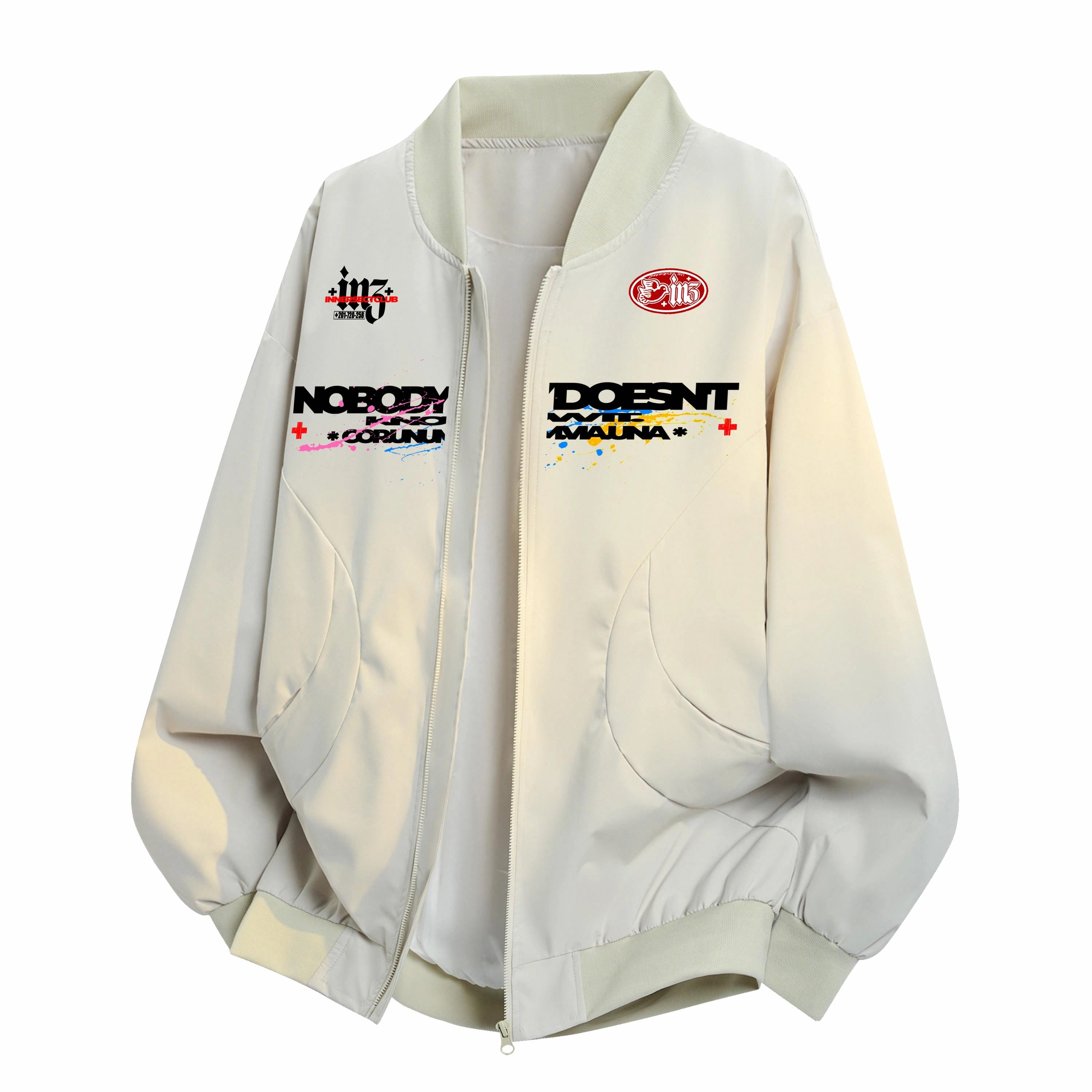 INNERSECT LOGOcleanfit