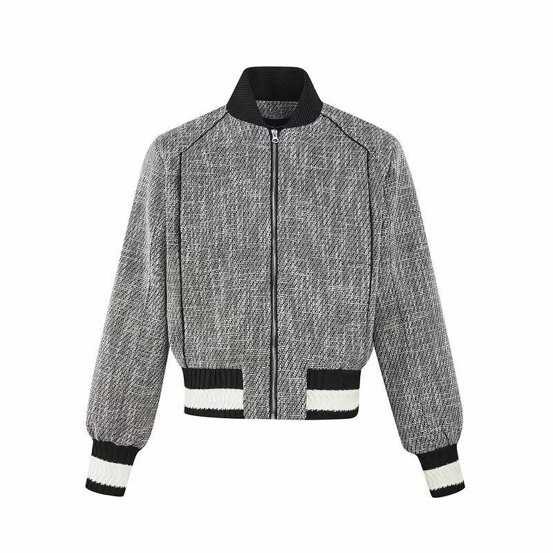 Fakeyoung cleanfit