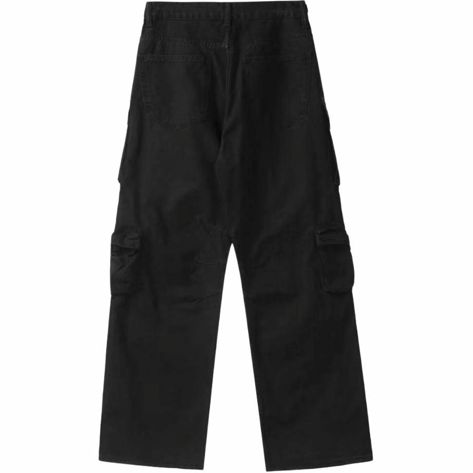 DAFK cleanfitvibe