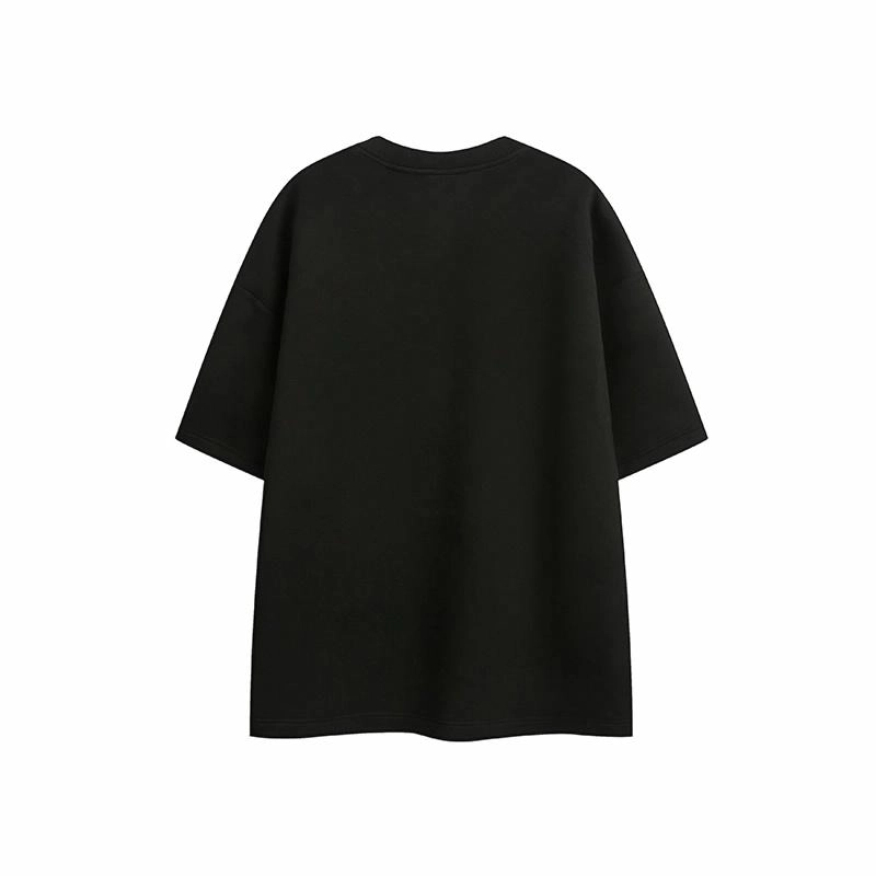 DJ.SPIRIT T