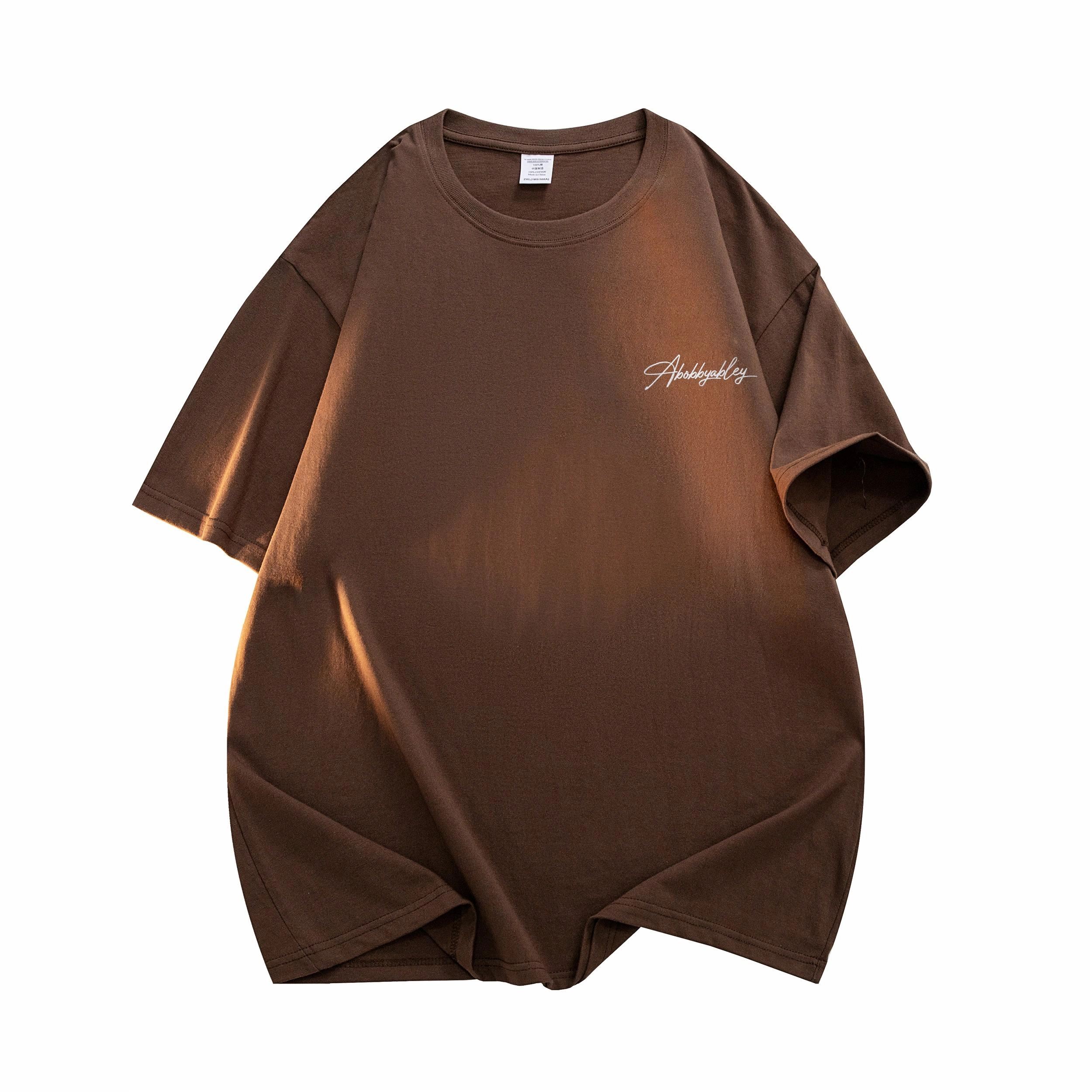 BOBBY ABLEY Logo 260GT