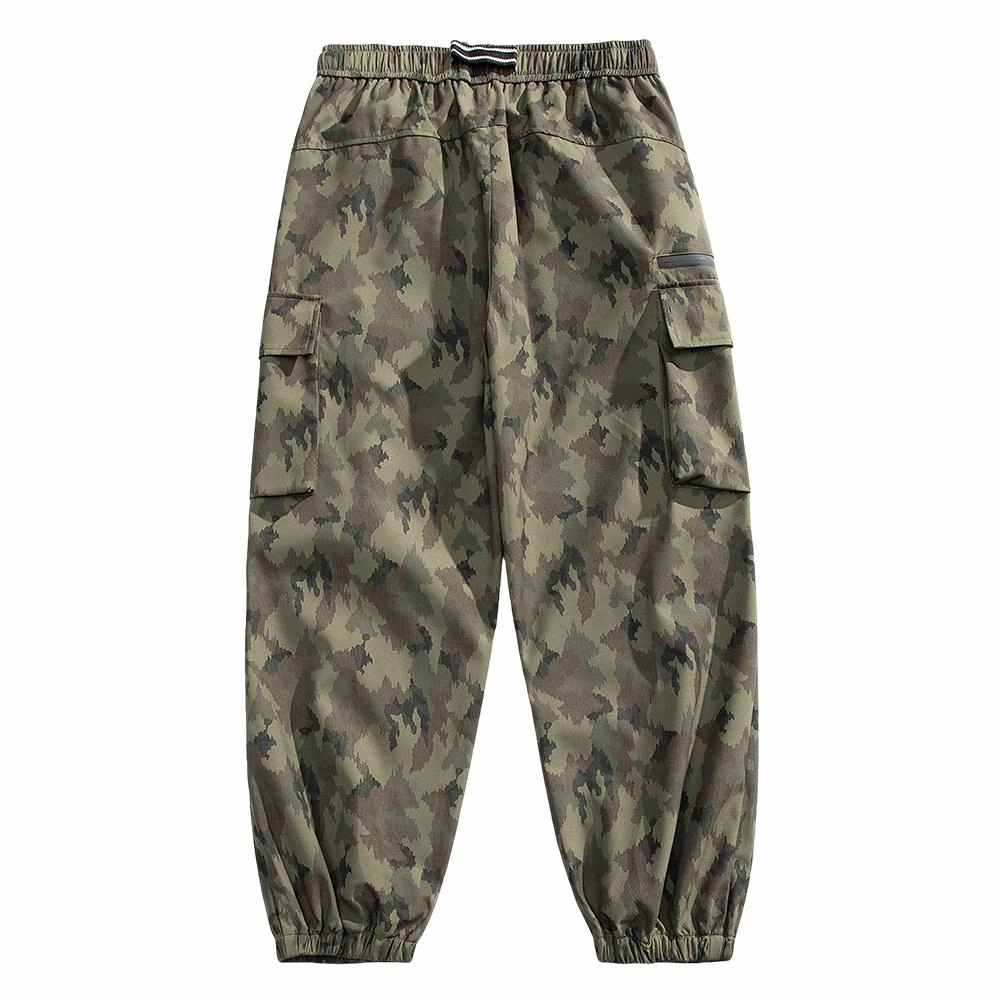Quiksilver