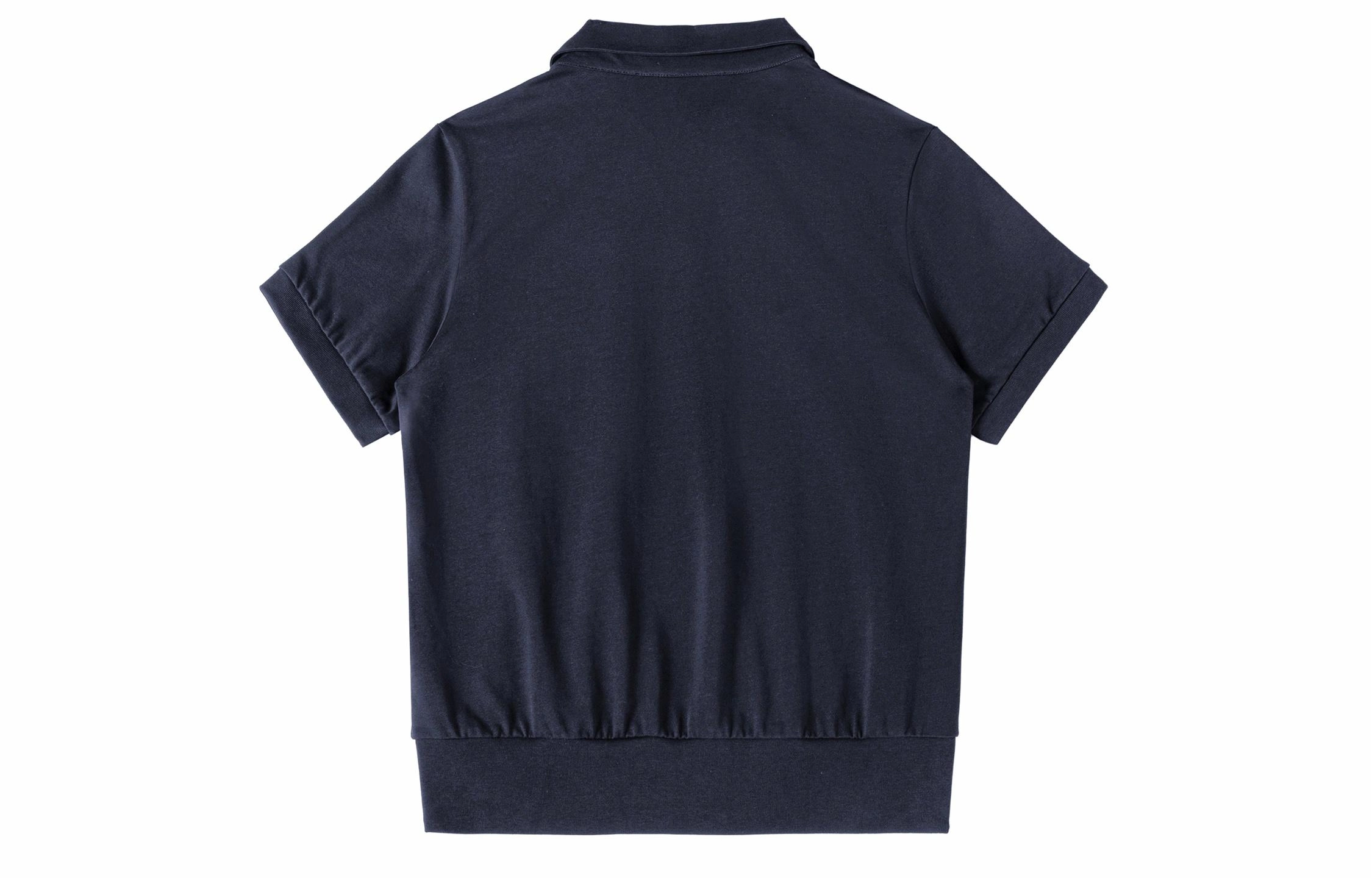 ICONS Lab Polo