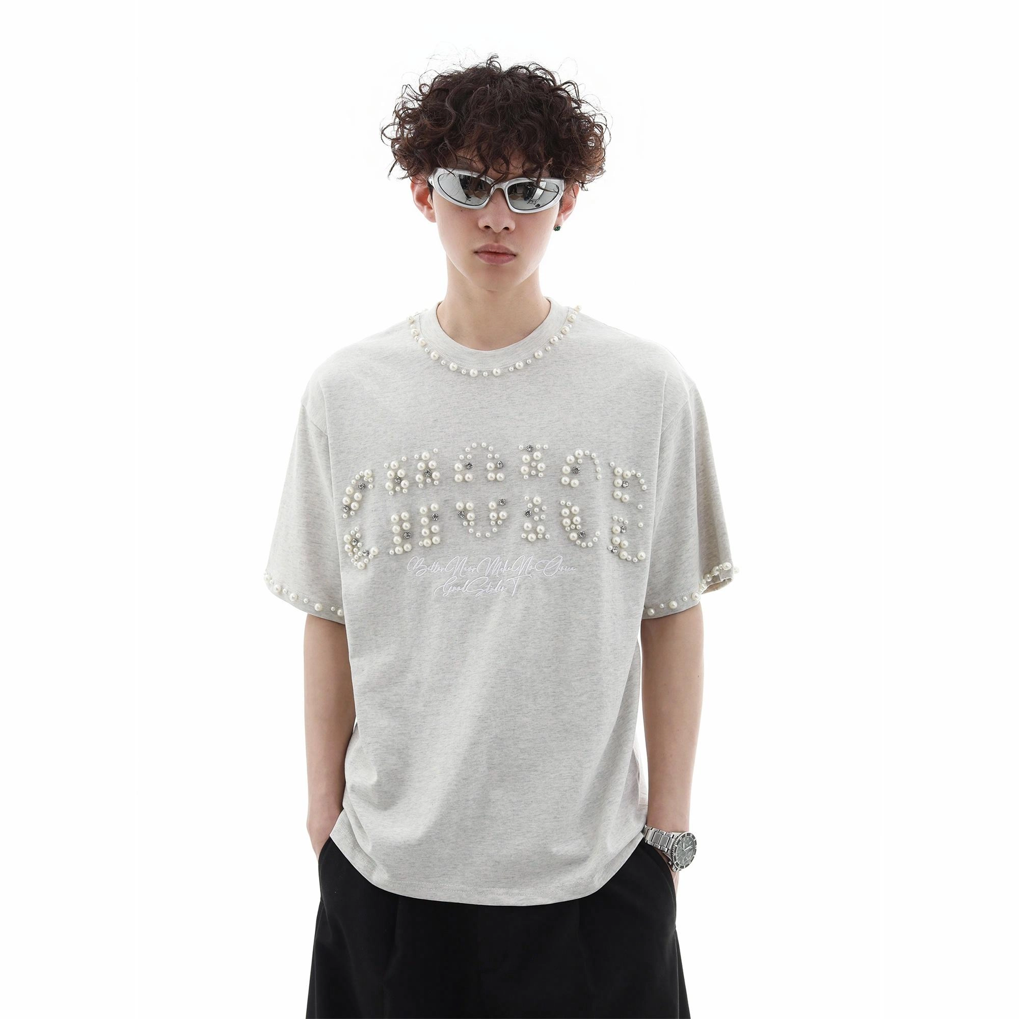 TREND ST T