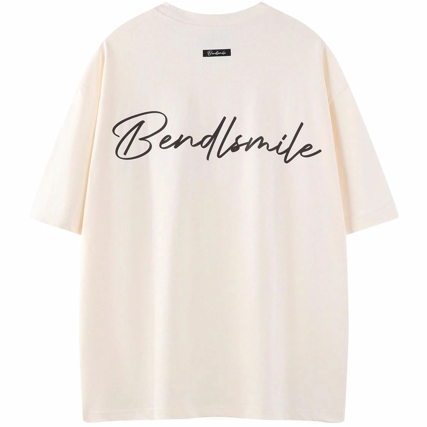 BENDLS T