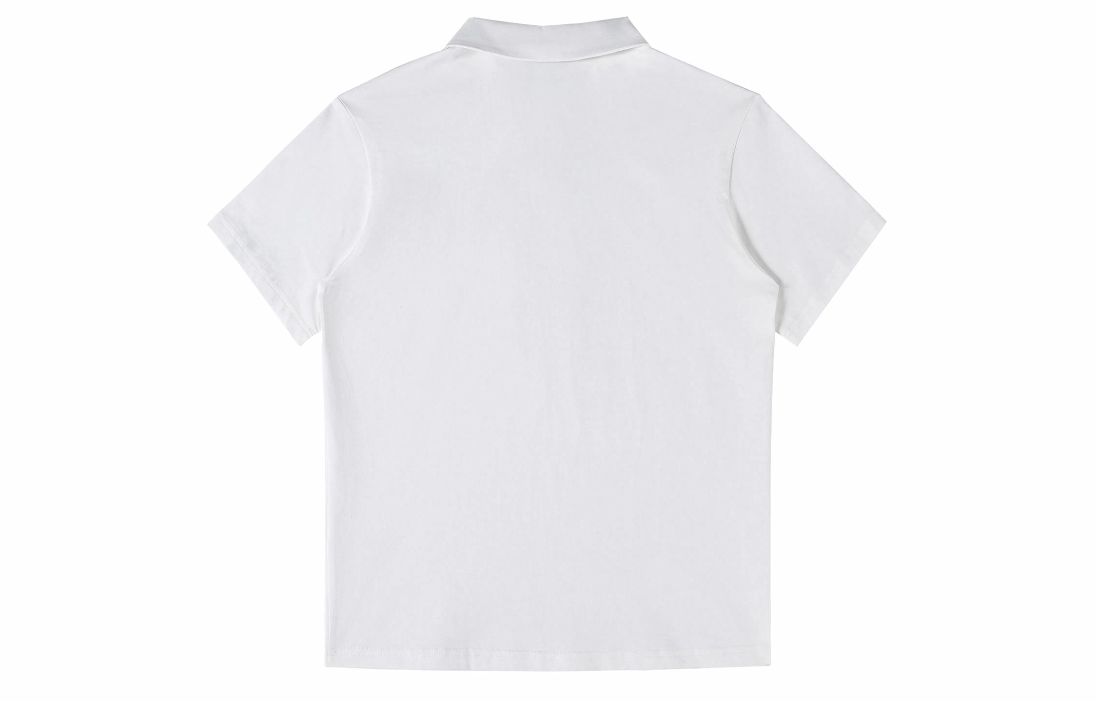 ICONS Lab clean fitPolo