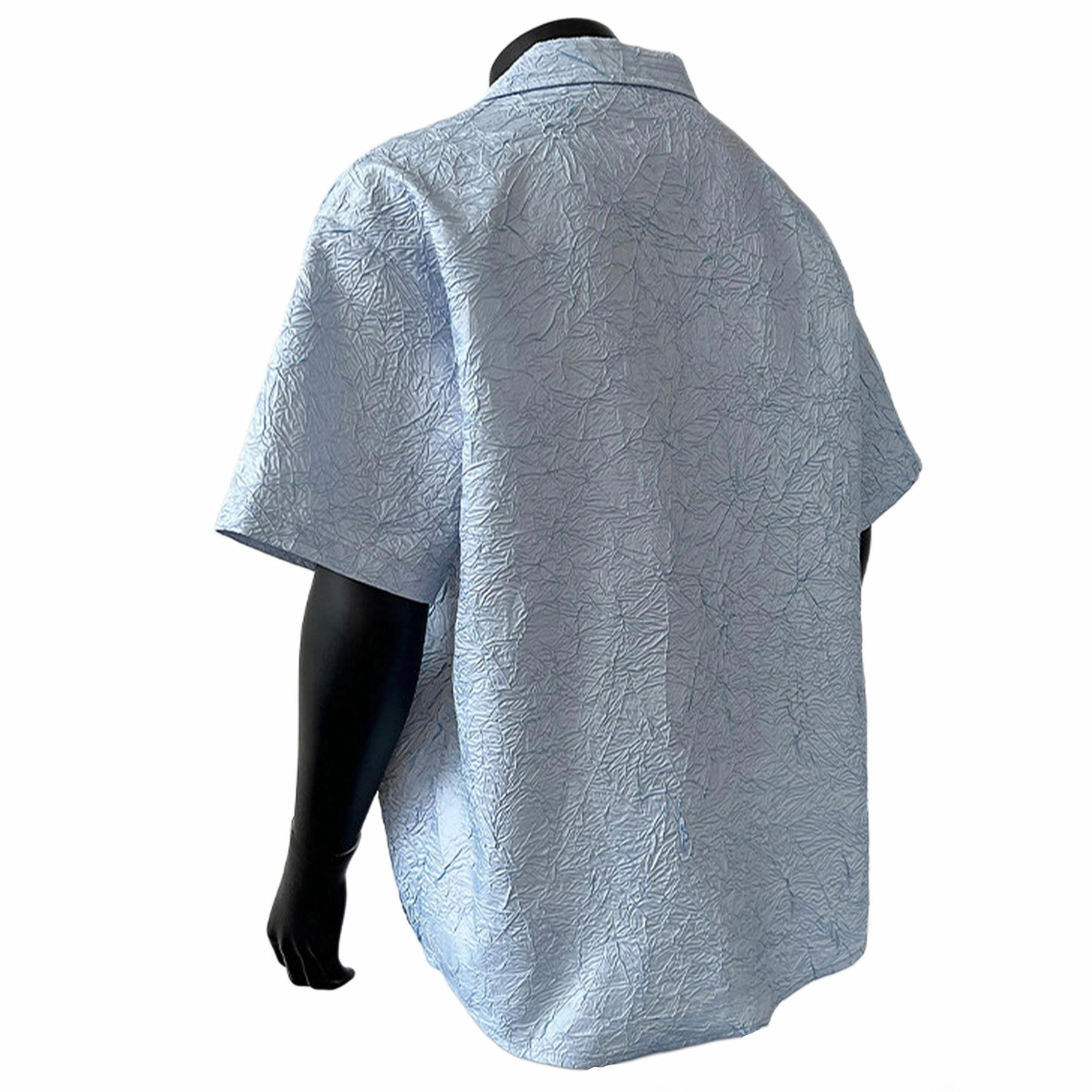 COMOWA cleanfit