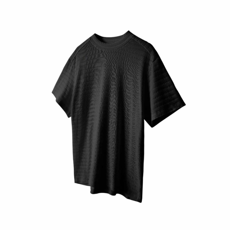 FORCEPULR T