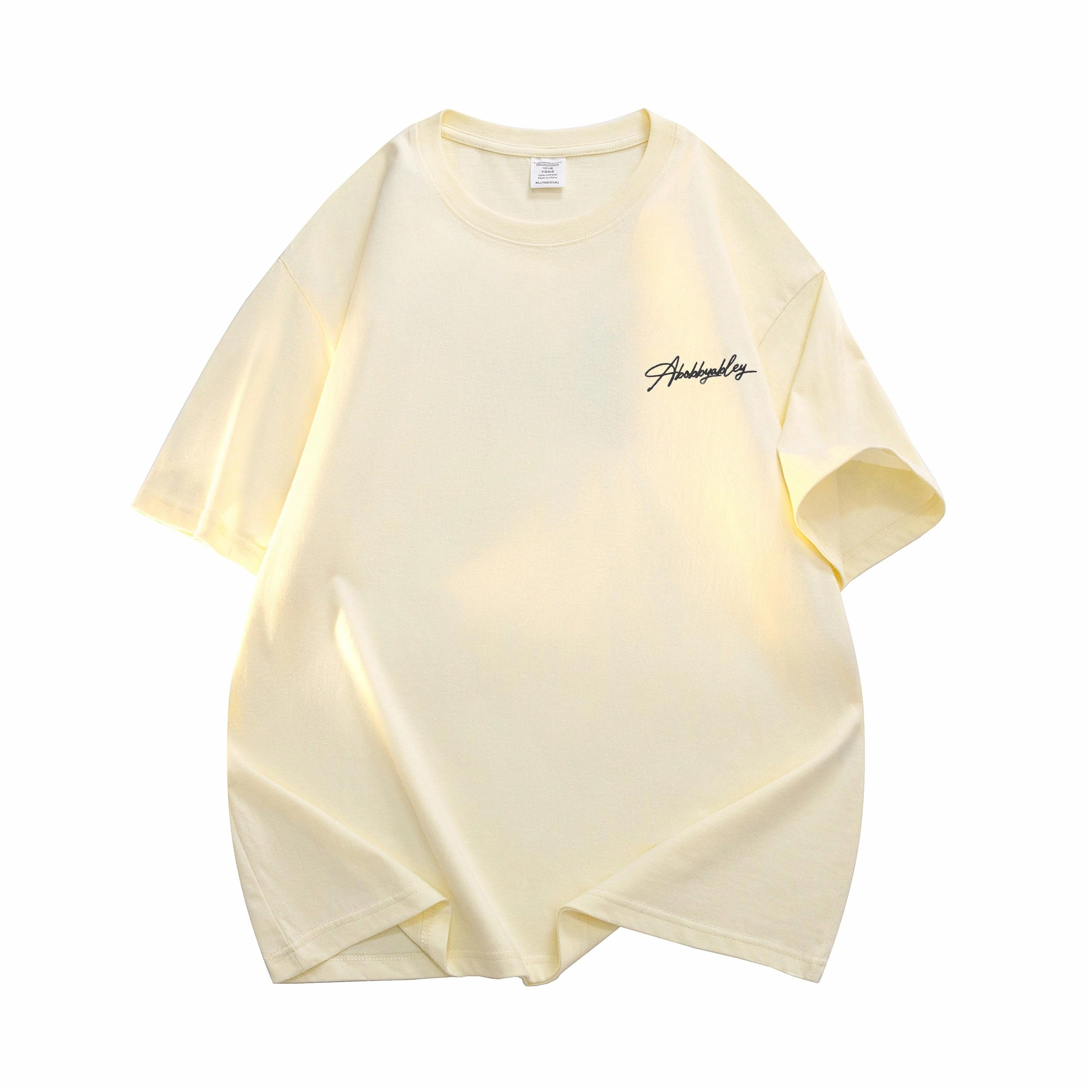 BOBBY ABLEY Logo 260GT