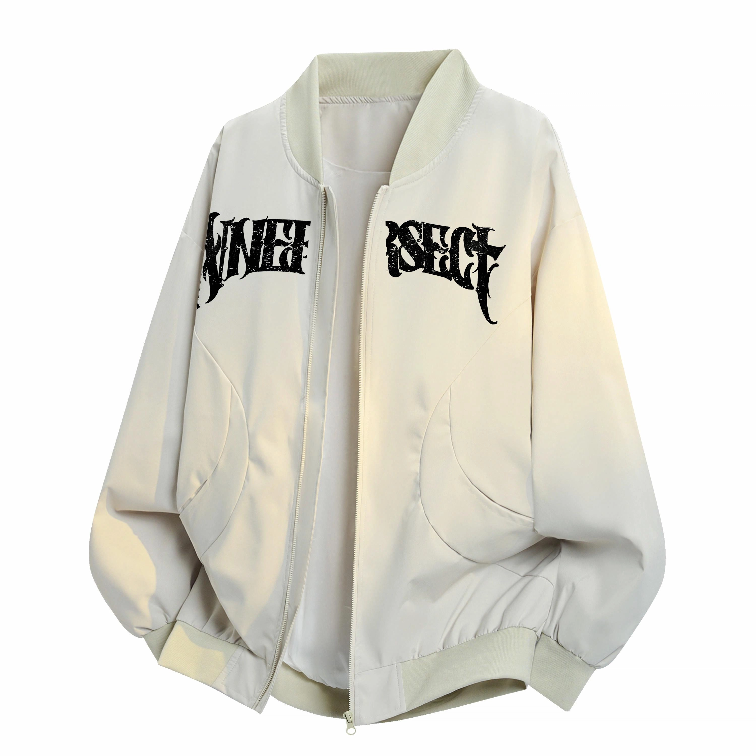 INNERSECT LOGOcleanfit