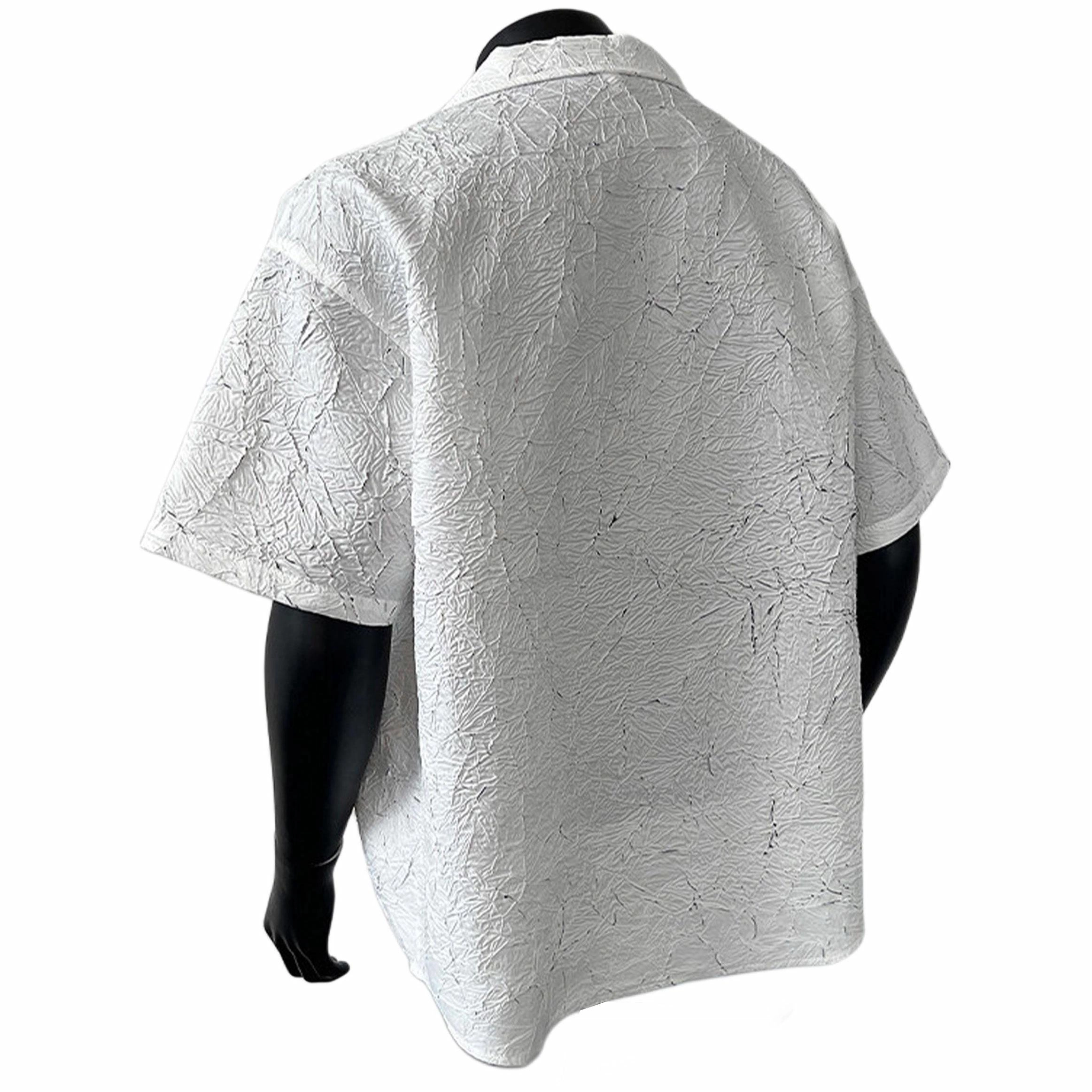 COMOWA cleanfit