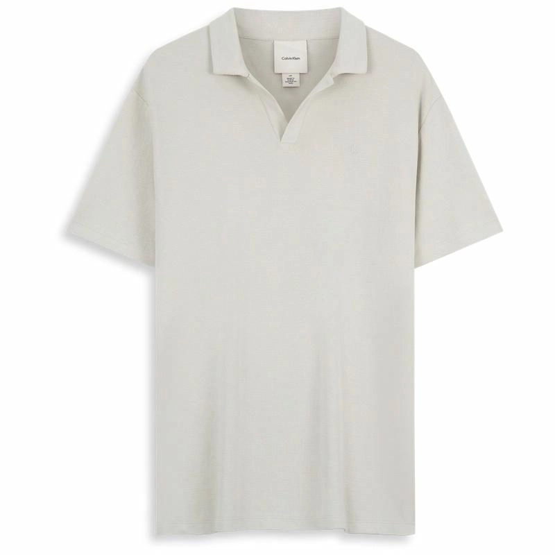 CALVIN KLEIN SS25 T
