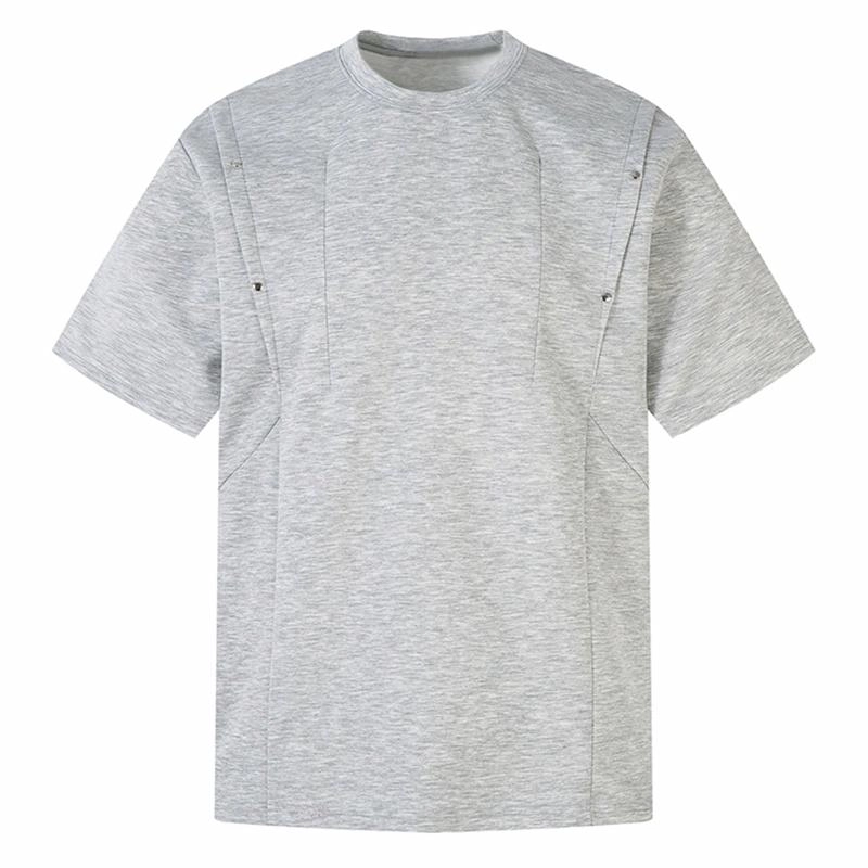 DJ.SPIRIT T