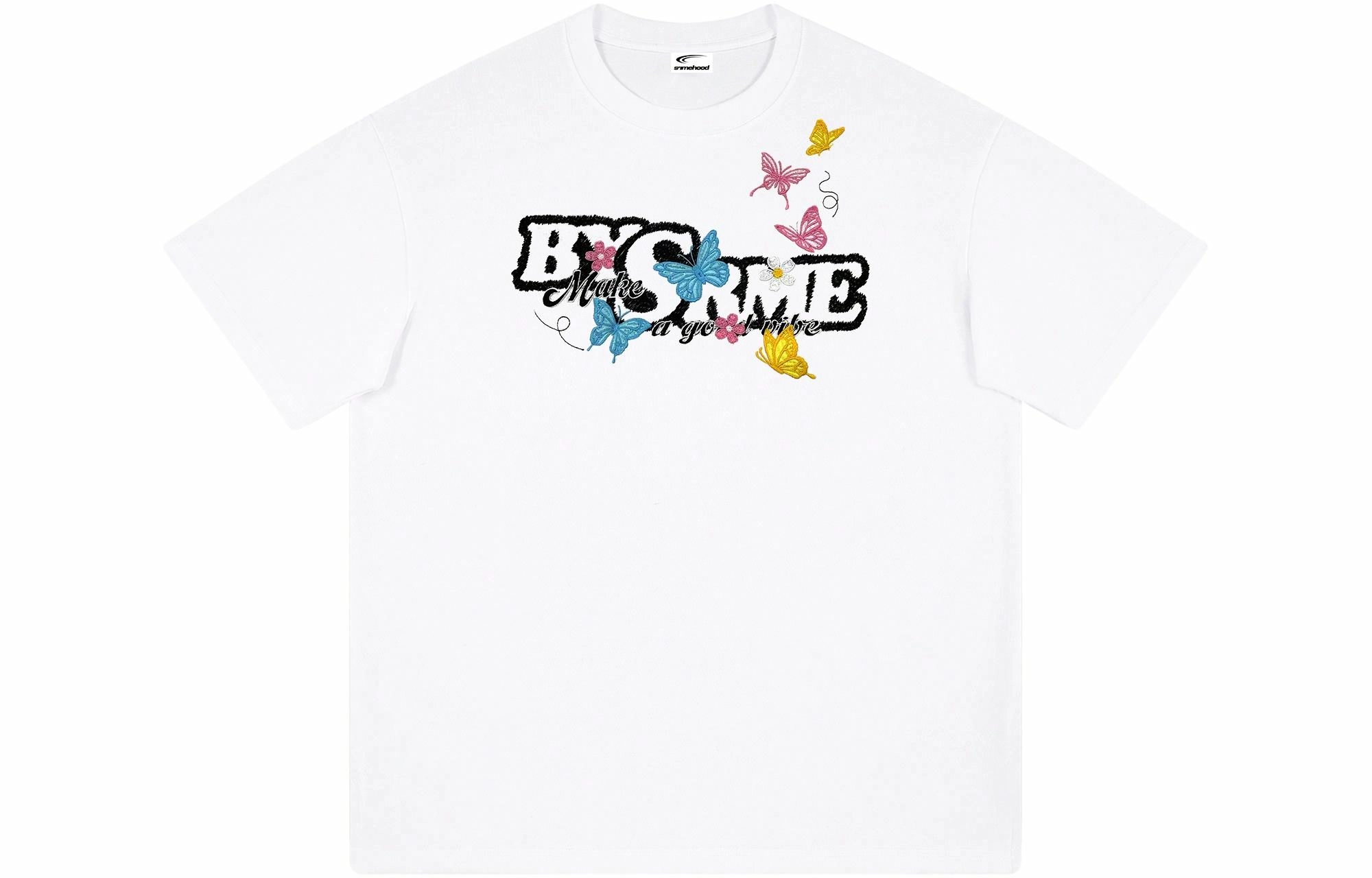 SIMPLE RIMLESSSRME logo250T