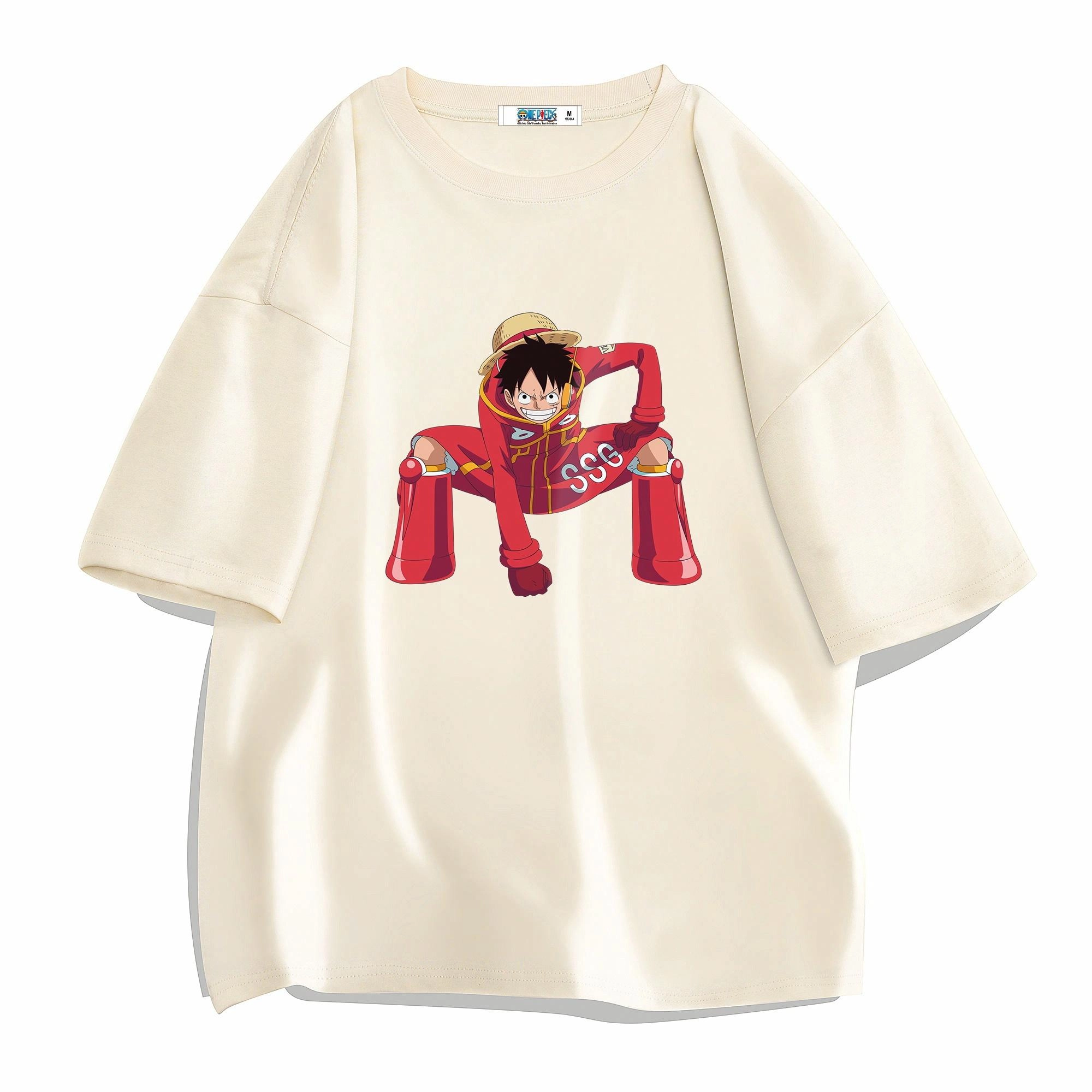 ONE PIECE2025T