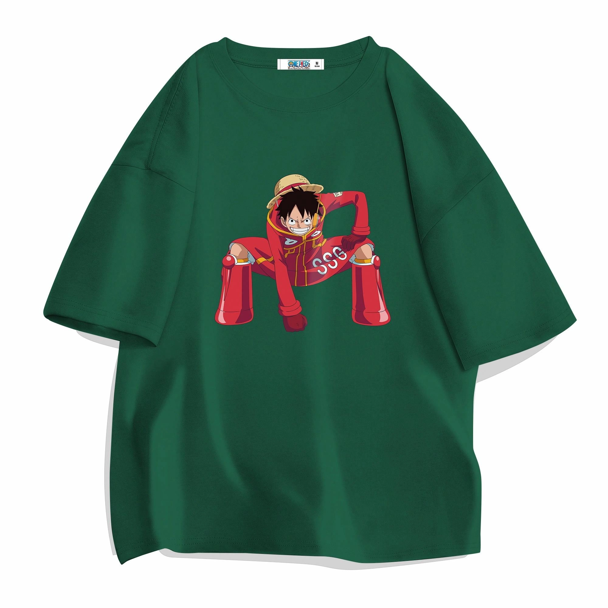 ONE PIECE2025T
