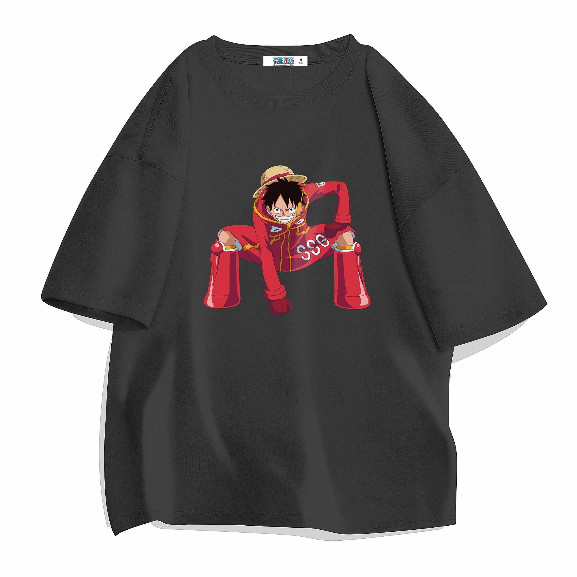 ONE PIECE2025T