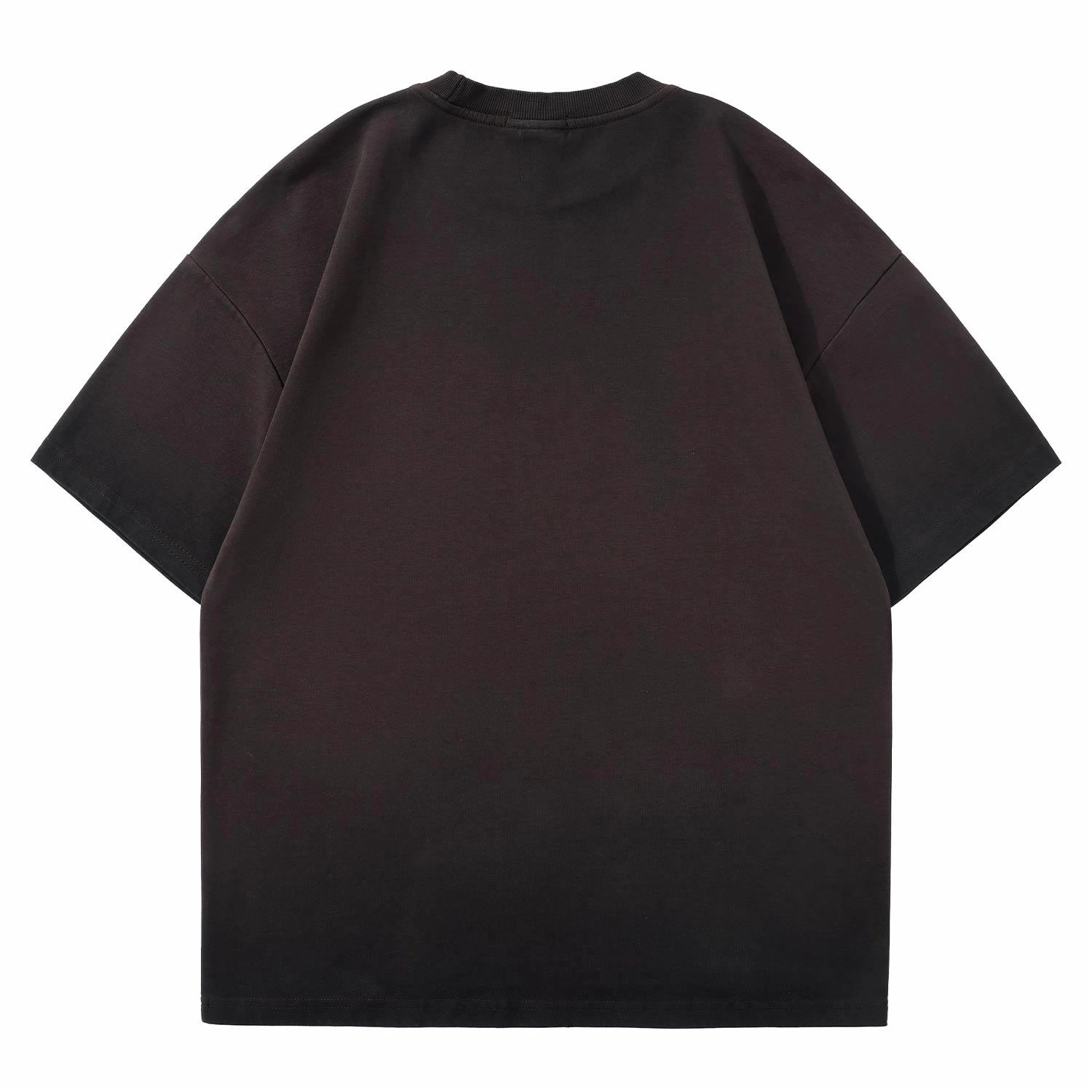 Lee Cooper T