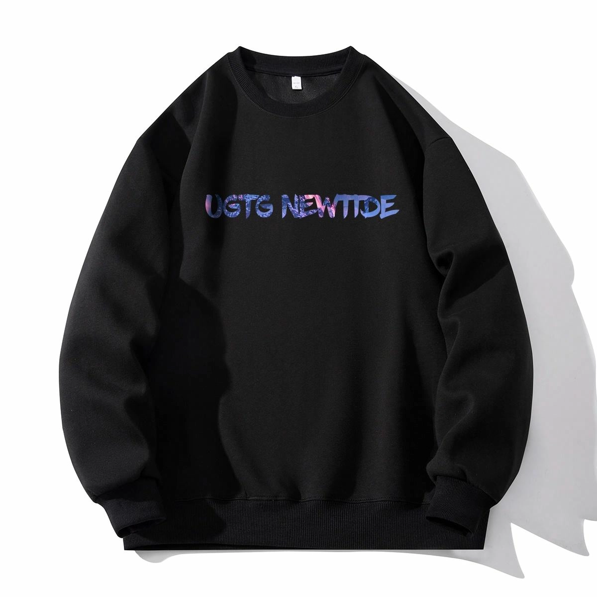 UGTG