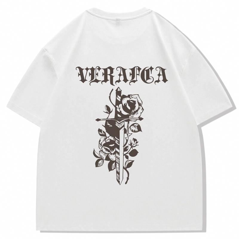 VERAF CA T