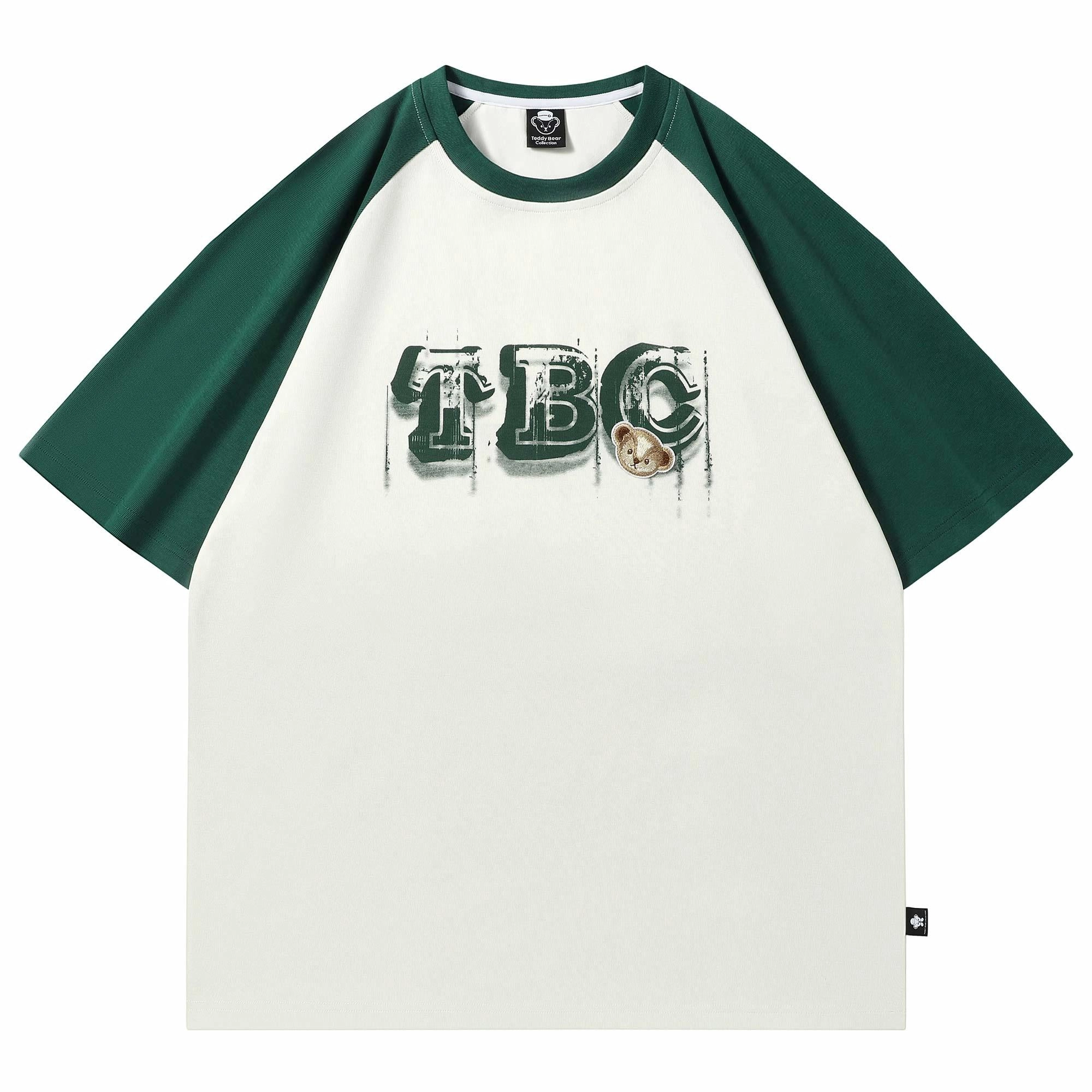 TBCT