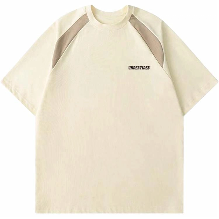 UNDERTIDES T