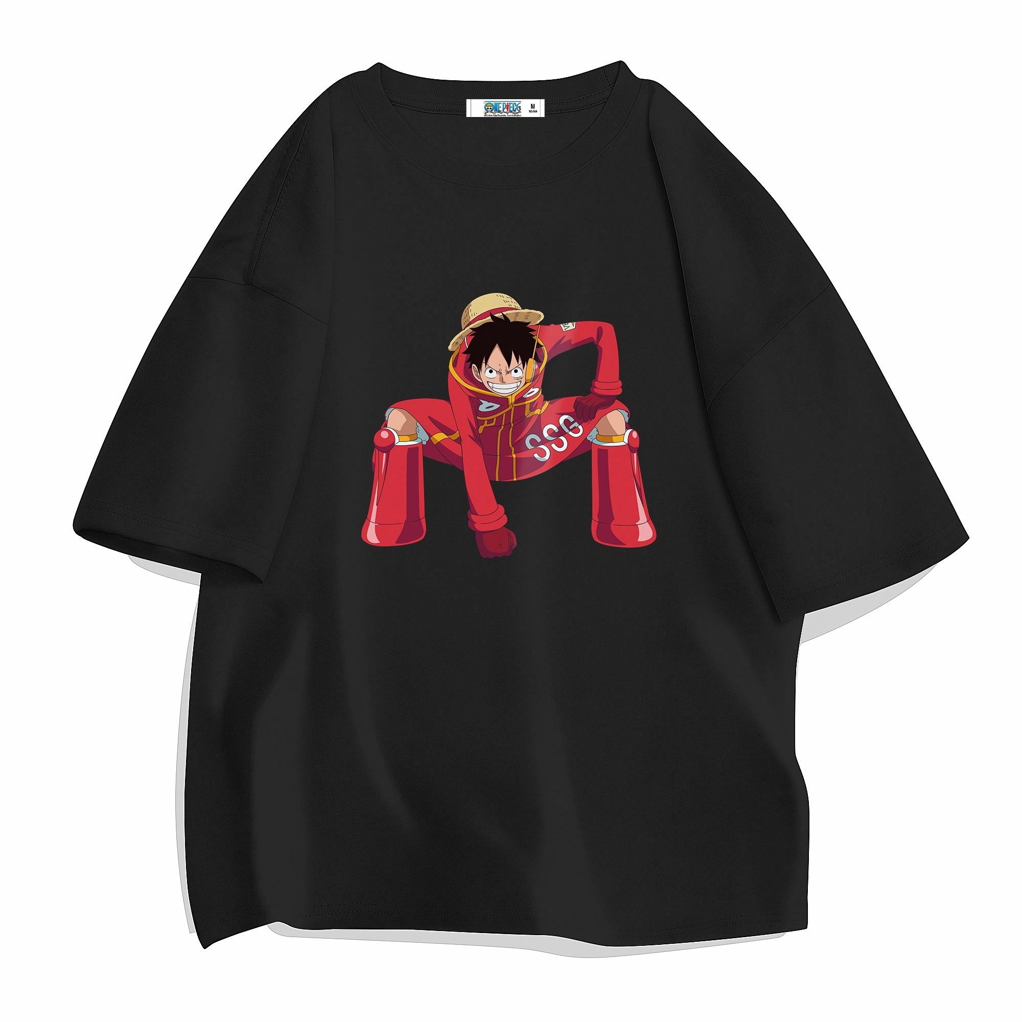 ONE PIECE2025T