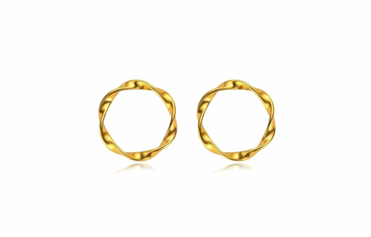 RINGLOVE ins