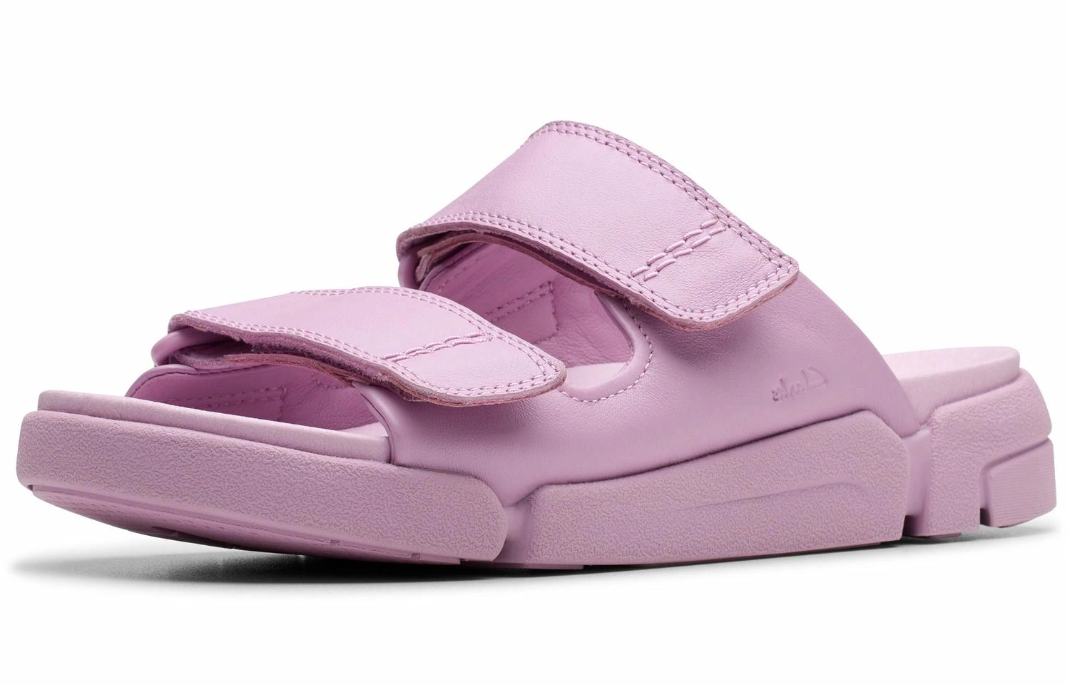 Clarks Trigenic2 Sun