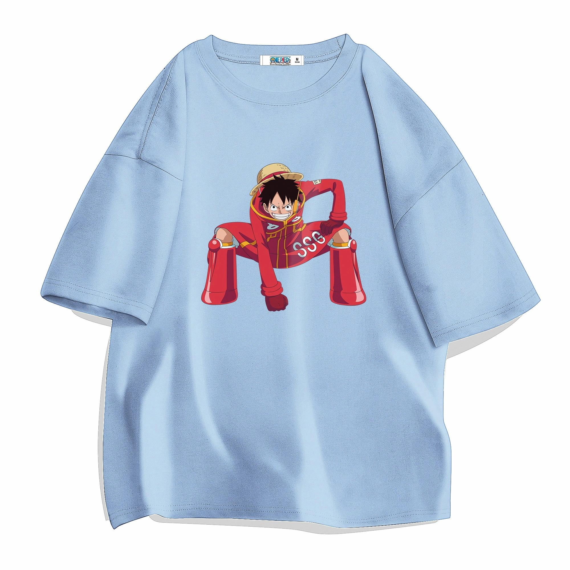 ONE PIECE2025T