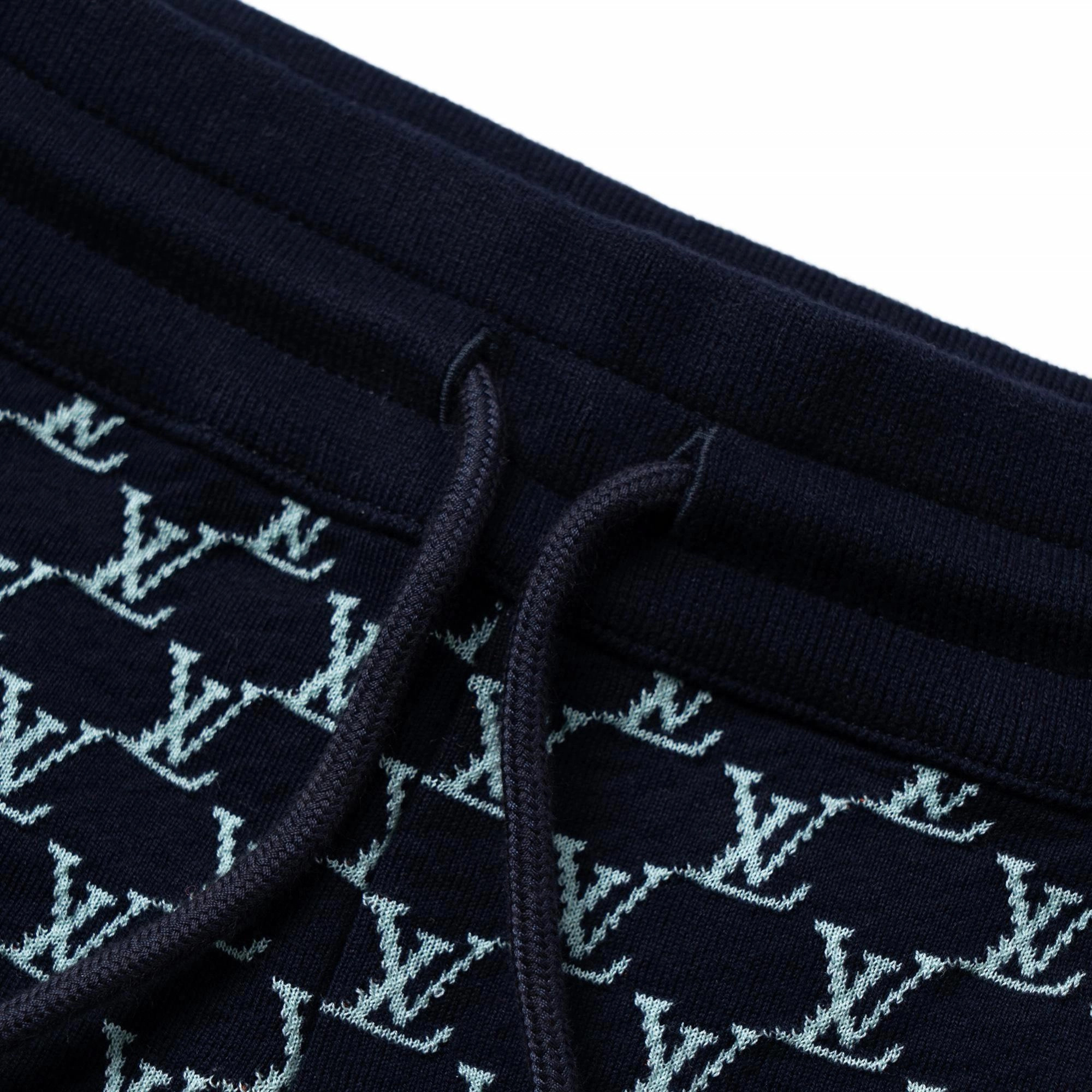 LOUIS VUITTON SS24