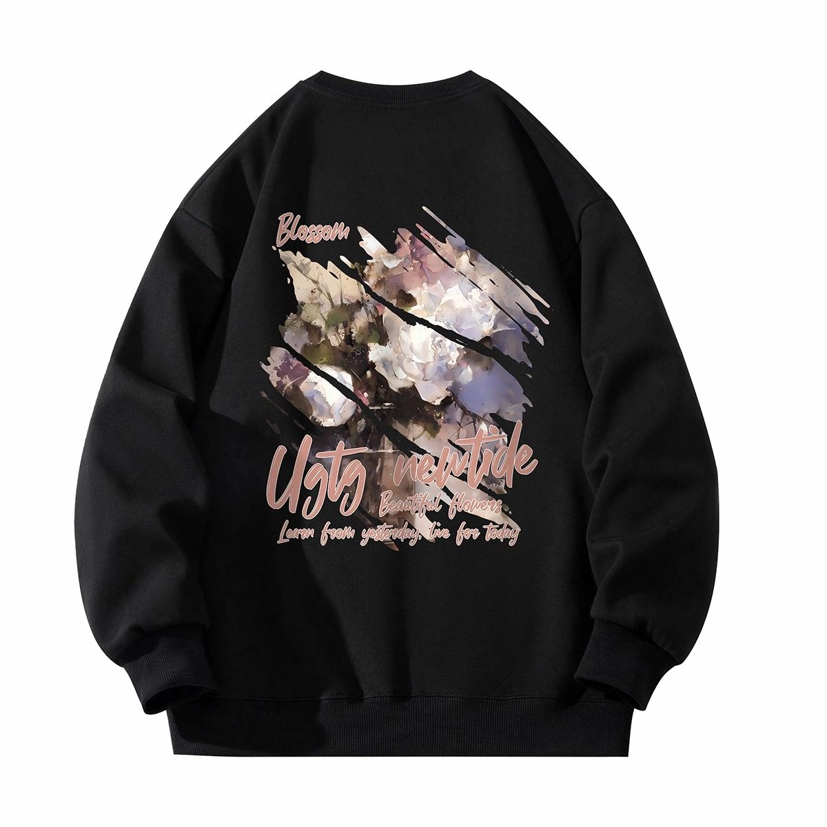 UGTG