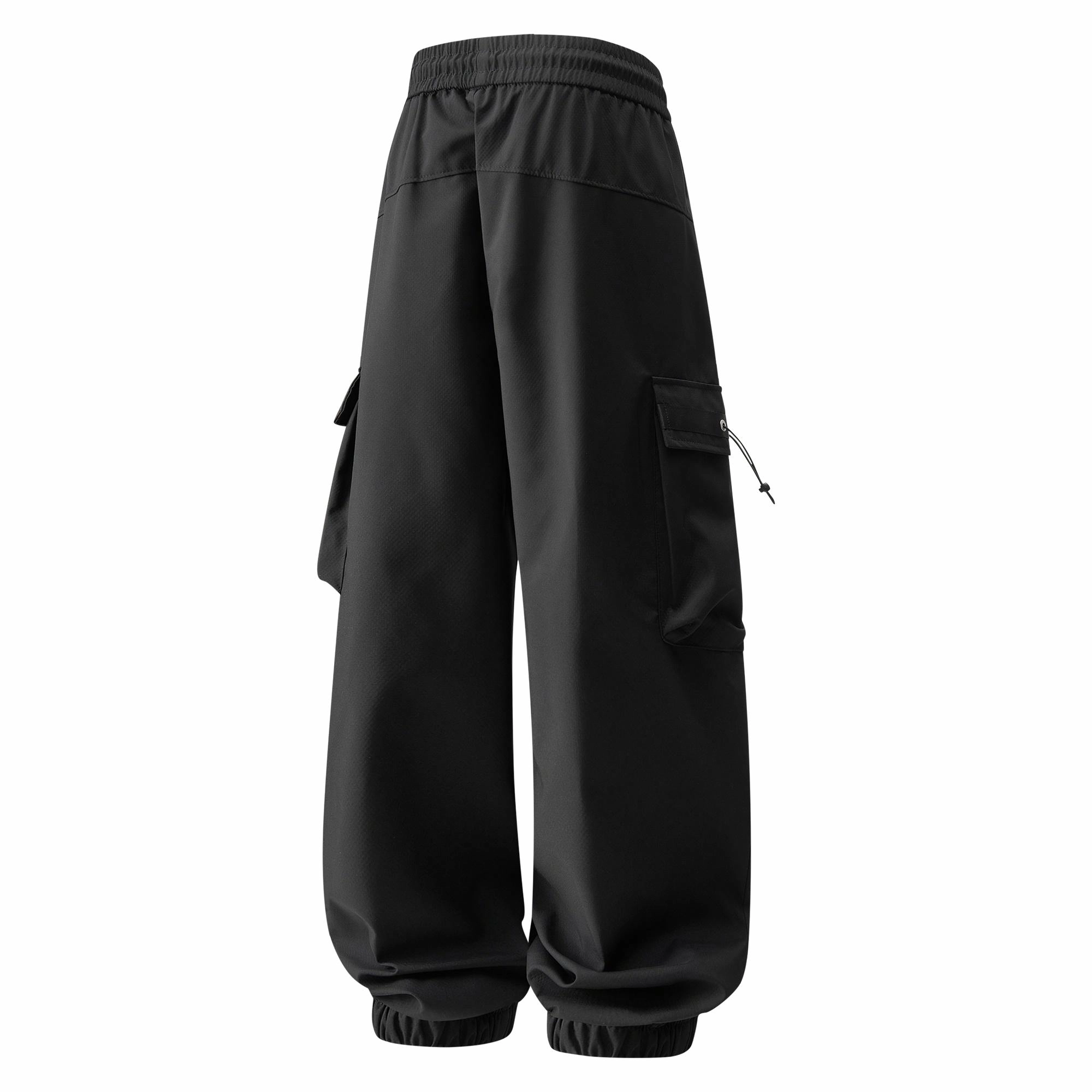 Quiksilver