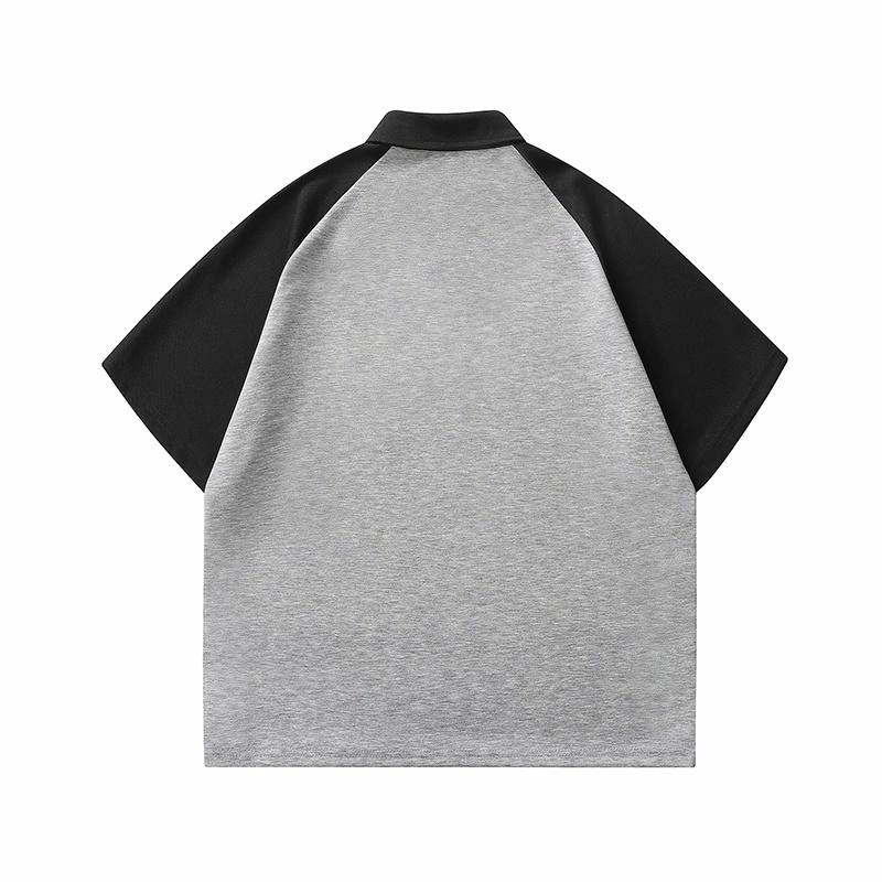 HDPV POLO