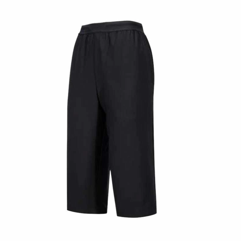 DECATHLON