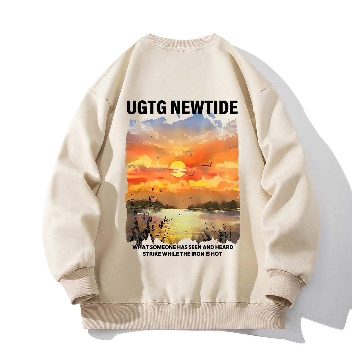UGTG