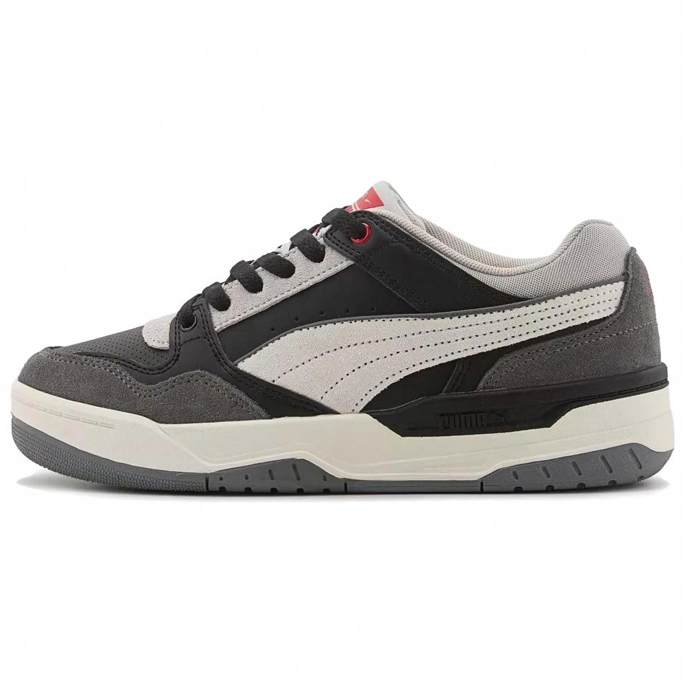 PUMA REBOUND