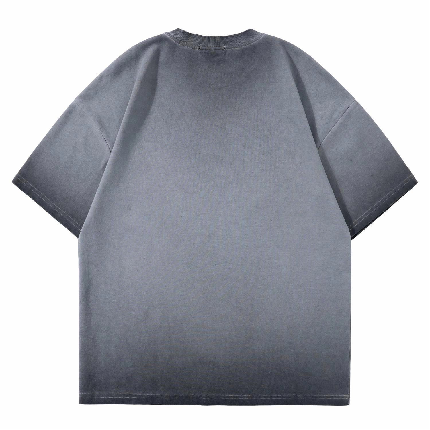 Lee Cooper T