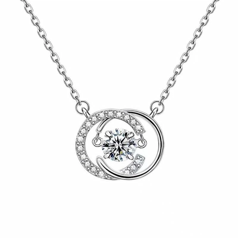 COURONNE C 925