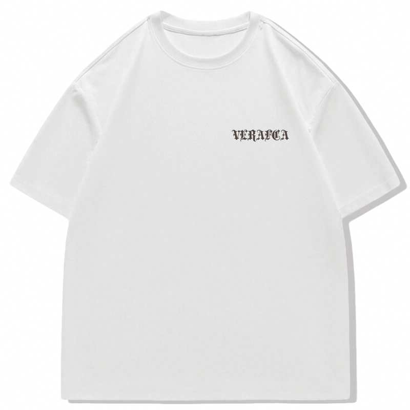 VERAF CA T
