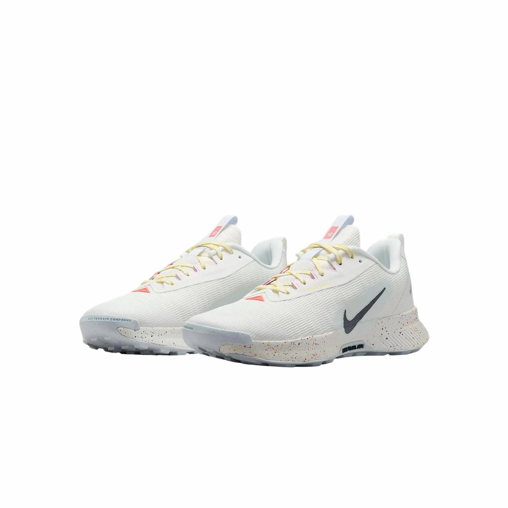 Nike Juniper Trail 3