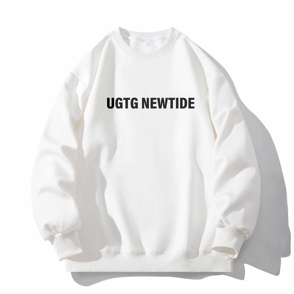 UGTG