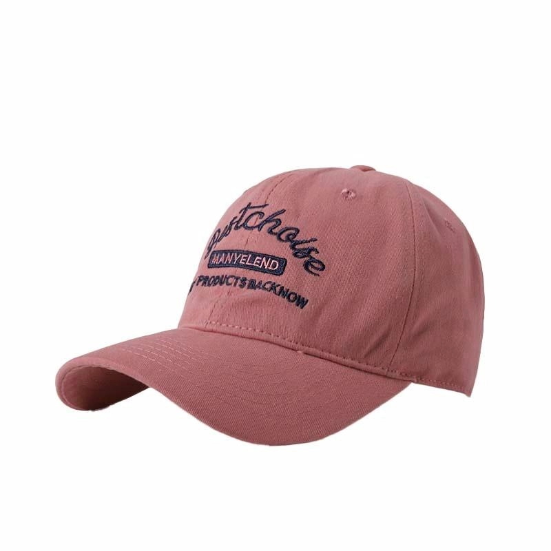 ins
