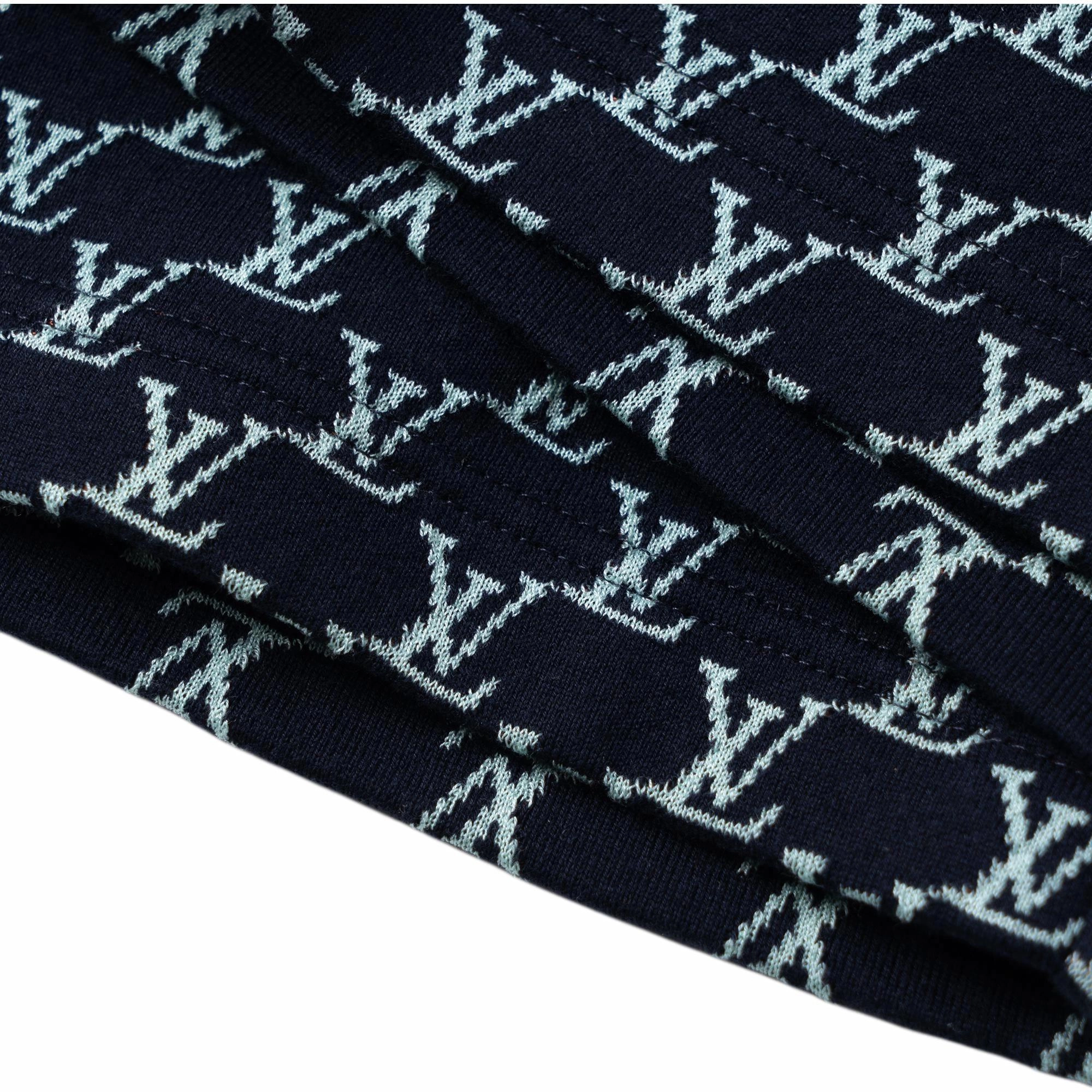 LOUIS VUITTON SS24