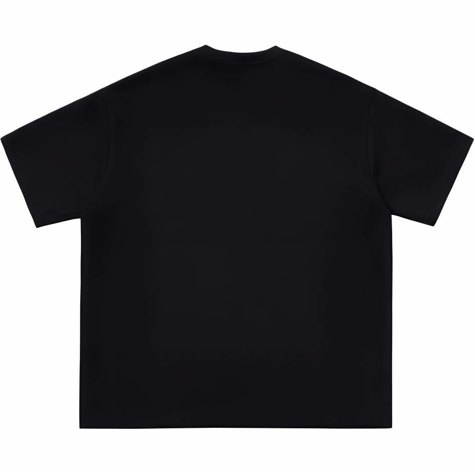 JIMIJONS T
