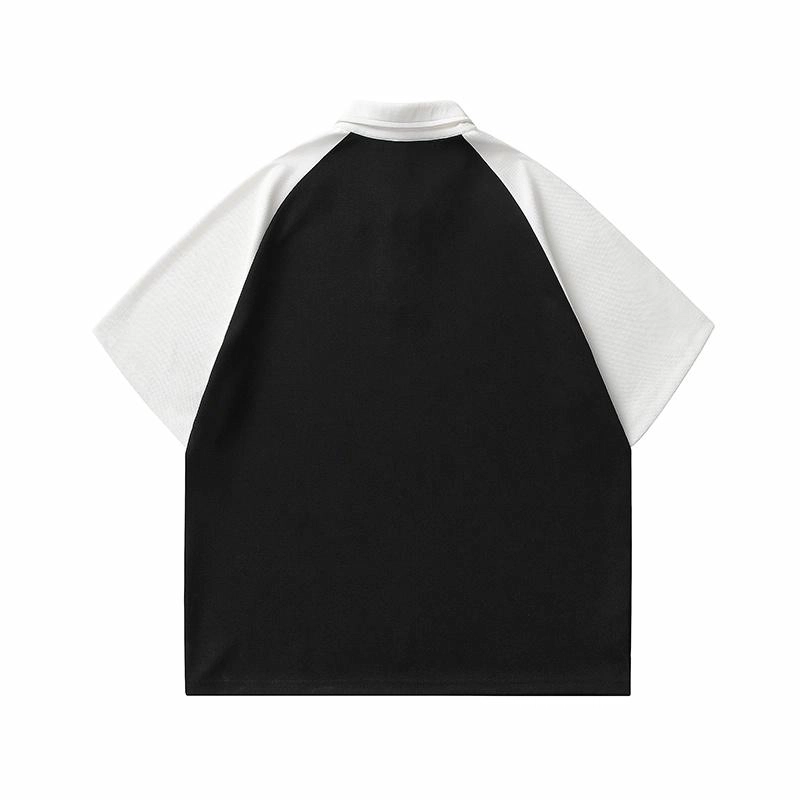 HDPV POLO
